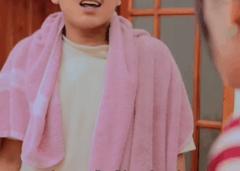 N1011166 Suara dari Dalam part 2