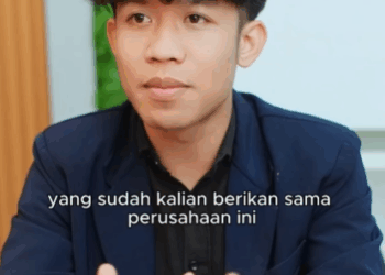 N1011176 Mimpi Anak Desa part 2