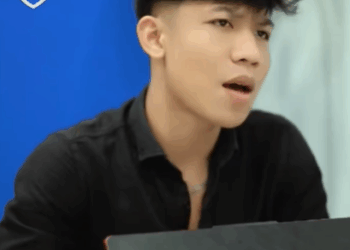 N1011173 Surat dari Masa SMA part 2