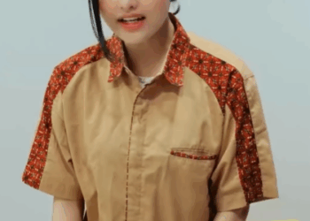 N1011172 Lebih baik mencari tahu kebenaran terlebih dahulu sebelum bertindak part 2