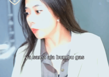 N1011179 Hari Pertama Sekolah part 2