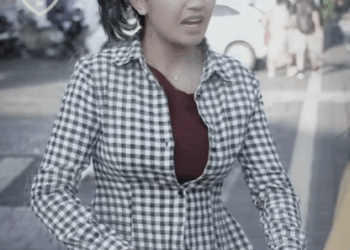 N1011177 Langkah Pertama part 2