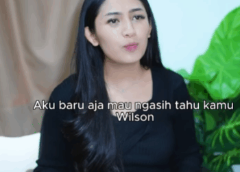 N1011174 Diary Rahasia part 2