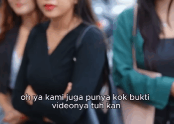 N1011181 Warna Warna Remaja part 2