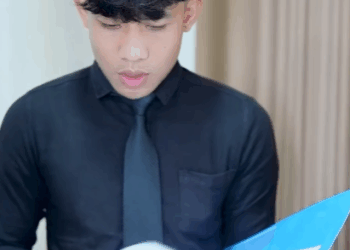 N1011180 Persahabatan Tak Lekang Waktu part 2