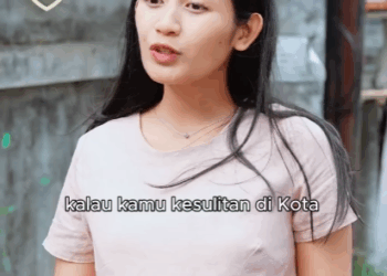 N1011178 Ketika Kita Bertemu Lagi part 2