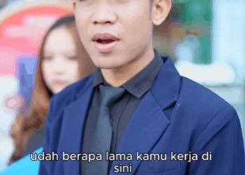 N0911043 Lelaki Penjual Mimpi part 2