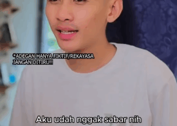 N2110092 Sama sama selingkuh part 2