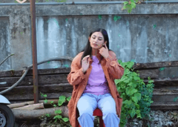 N0911040 Pelukan Terakhir part 2