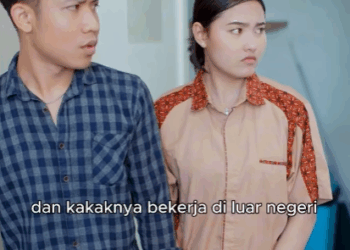 N0911039 Pagi yang Sibuk part 2