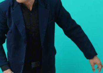 N0911042 Sepatu Sekolah part 2