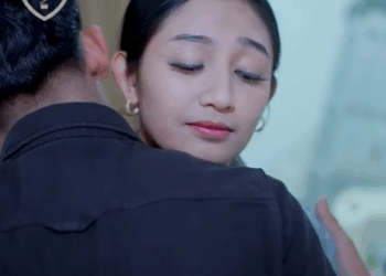 N1011045 Cinta yang Tak Pernah Terucap part 2