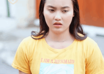 N1011048 Payung untuk Dua Orang part 2