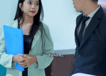 N1011046 Warung di Pinggir Jalan part 2