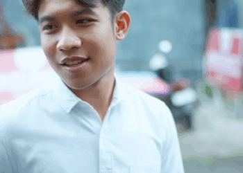 N1011044 Tiket ke Surga part 2