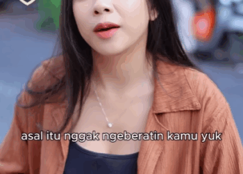 N1011047 Hati Kecil Anak Jalanan part 2