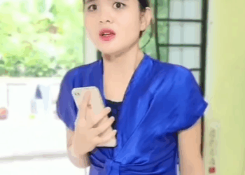 N0911163 c1nt4 b3d4 4l4m part 2