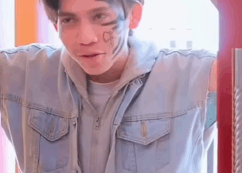 N0911160 der1t4 seorang ayah yang stroke, hingga ahirnya begini ceritanya part 2