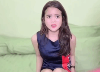 N0911162 Cinta beda alam part 2