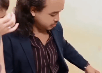 N0911161 Cuplikan Drama seru part 2