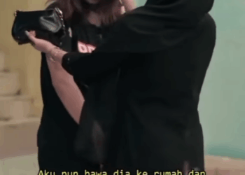 N1011167 Suamiku selingkuh sama pembantuku, hingga ahirnya berujung begini ceritanya part 2