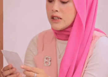 N1011165 Kisah kehidupan part 2