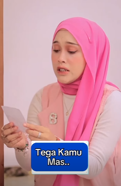 N1011165 Kisah kehidupan part 2