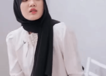 N1011166 Menguji seberapa besar kejujuran part 2