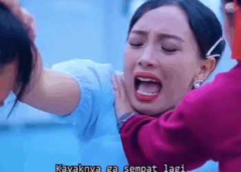 N1011168 Hubungan gelap papiku dengan pembantuku, begini ceritanya part 2