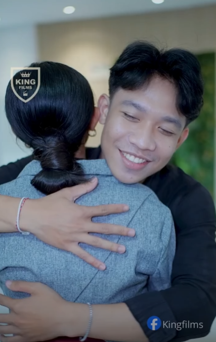 N0111127 Cermin yang Menyimpan Rahasia part 2