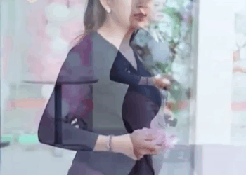 N1111189 Jangan berprasangka buruk kepada orang lain!! Part 2