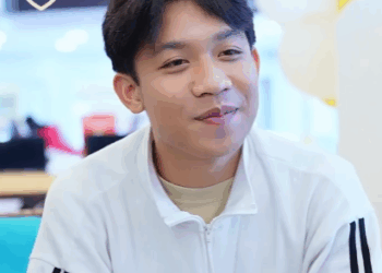 N1111187 Hal yang paling menyakitkan adalah kebohongan!! Part 2