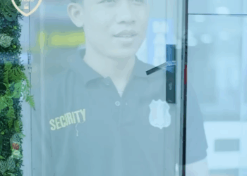 N1111186 Setiap orang pernah gagal,tapi jangan jadikan alasan untuk selalu terpuruk!! Part 2