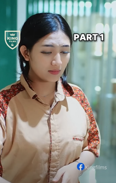 N1111188 karma baik akibat menolong orang part 2