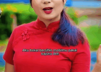 N1111460 Aku Masih Menunggumu part 2