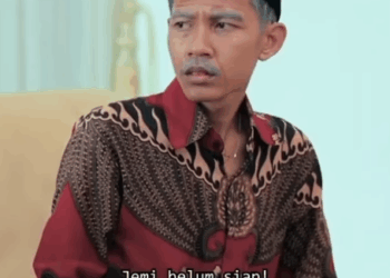 N2210093 jiwa yang tertukar part 2