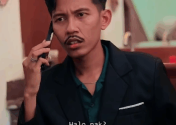 N1111459 Cinta yang Hilang part 2