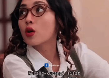 N1111456 Kenangan yang Tersisa part 2