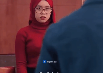 N1111458 Kamu Bukan Milikku Lagi part 2