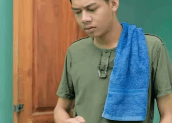 N1111169 Kopi dan Senja part 2