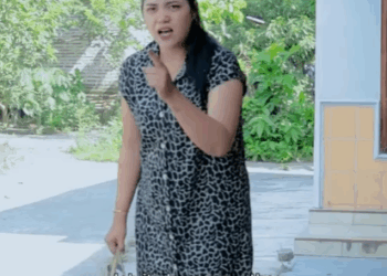 N1111170 Cahaya Pagi part 2