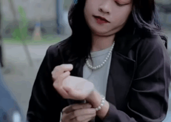 N1111171 Waktu Berhenti part 2