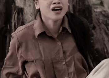 N1111173 Di Bawah Langit yang Sama part 2