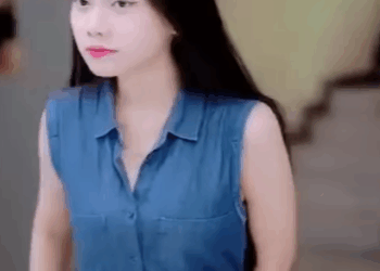 N1111172 Rindu yang Tenang part 2