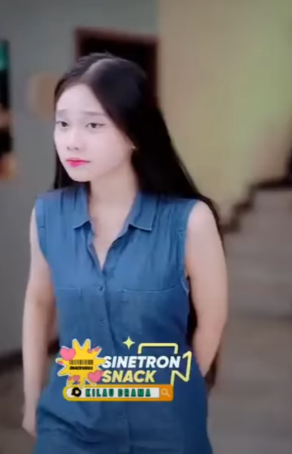 N1111172 Rindu yang Tenang part 2