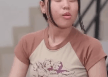 N1111174 Donor ginjal membuka perselingkuhan part 2