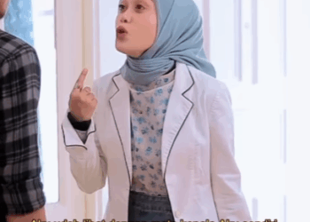 N1111173 Duri Cinta part 2