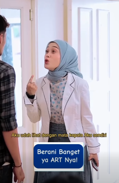 N1111173 Duri Cinta part 2