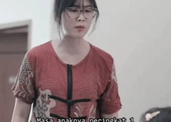 N1111420 Ketika Aku Jatuh Cinta Lagi part 2