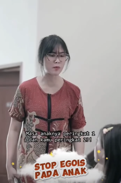 N1111420 Ketika Aku Jatuh Cinta Lagi part 2